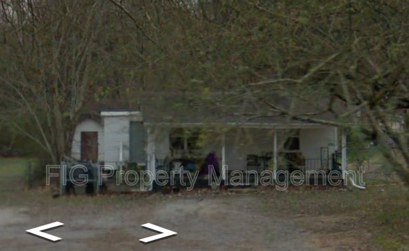 Photo - 11244 Yarnell Rd House