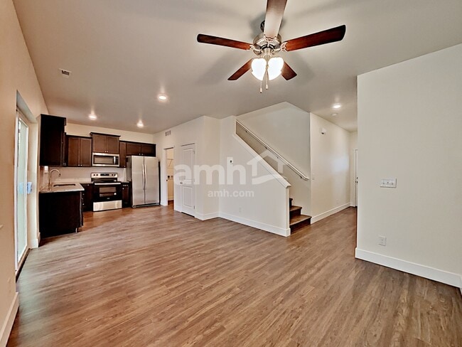 Photo - 2105 104th Dr SE