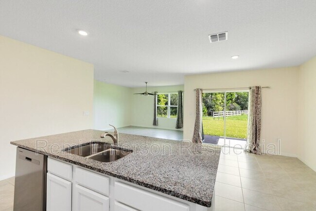 Photo - 2520 Harmonia Hammock Rd