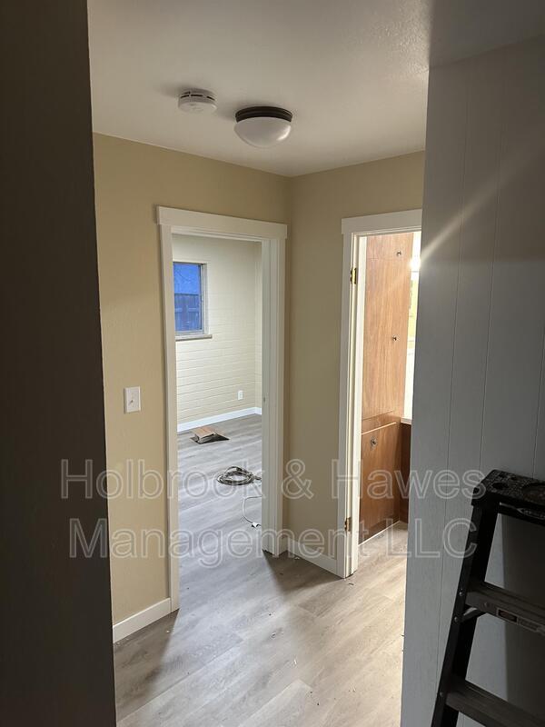 Photo - 414 Mathews St