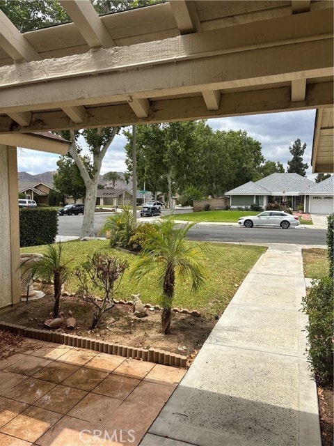 Photo - 11266 Ramway Rd
