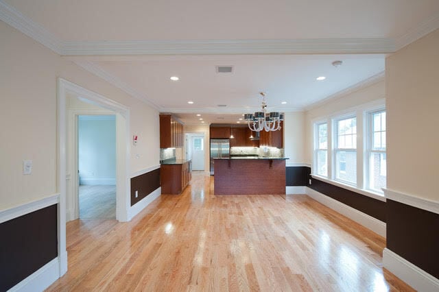 Photo - 381 Belmont St Unidad 2