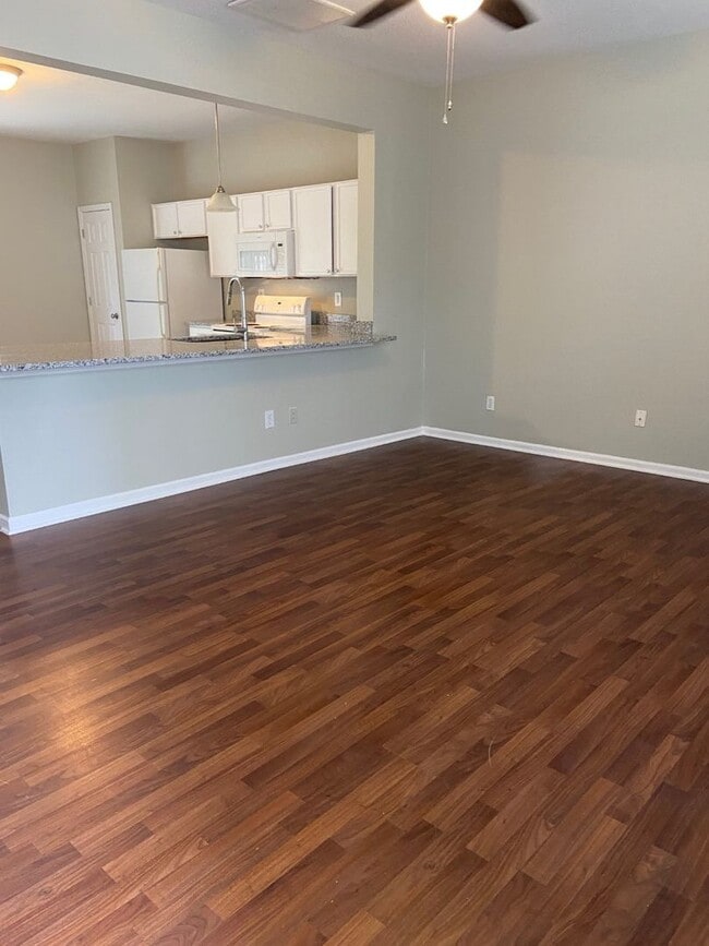 Photo - Coming Soon! 3 bedroom/ 2.5 bathroom Townhouse!