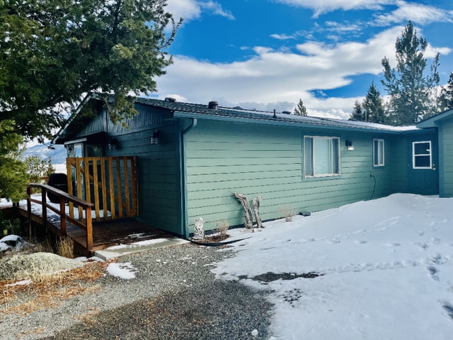 Photo - 17 Gemini Rd