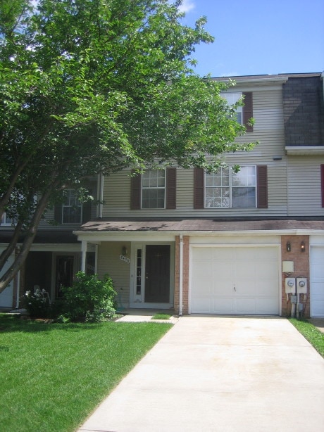 Photo - 8426 Oak Bush Terrace