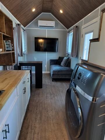 Photo - 1337 Co Rd 4668