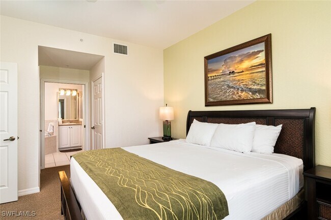 Photo - 7955 Mahogany Run Ln Unit 515