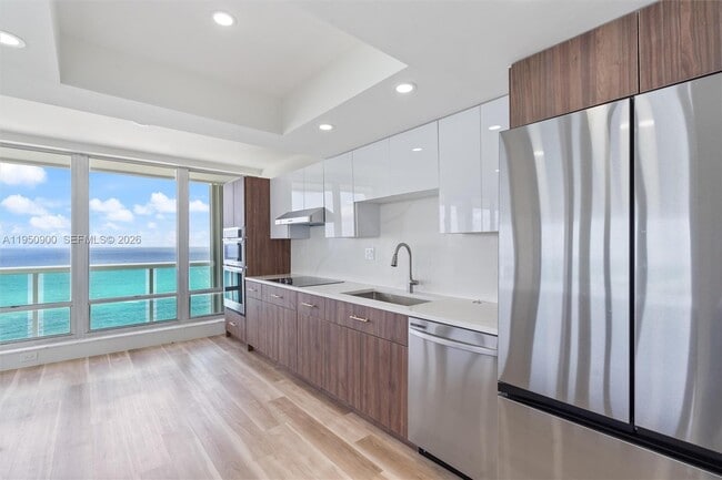 Photo - 2100 S Ocean Ln Unit 2412