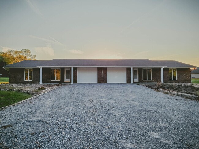 Photo - 5477 Country Club Rd Unidad 2