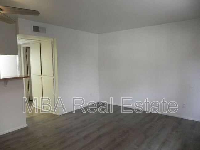 Photo - 610 S Granite St Unit #6