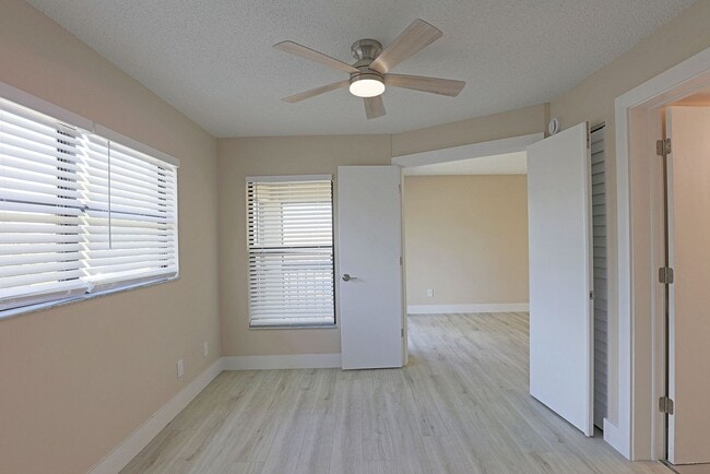 Photo - Mystic Gardens 5303-310 Unit 5303 Summerlin Road, 310