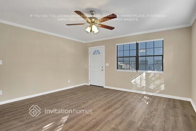 Photo - 7035 Berrywood Ln