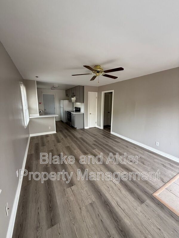 Photo - 3246 SE 136th Ave Casa