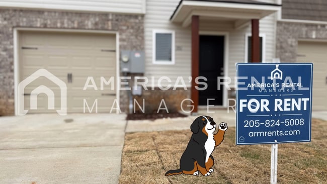 Photo - Escape to Lakeside Living in Lincoln! View with 48 Hours Notice!