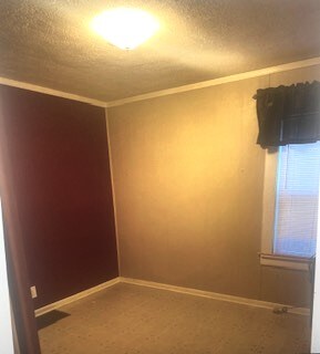 Photo - 1402 Walnut St Unit 1402 Walnut