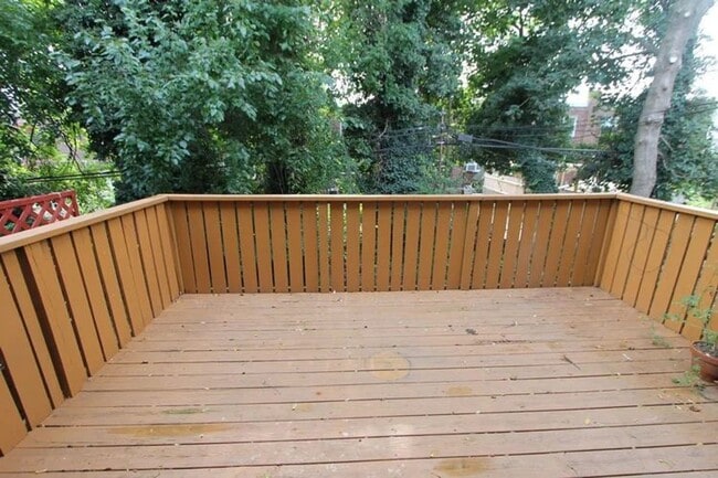 Photo - 254 Meehan Ave