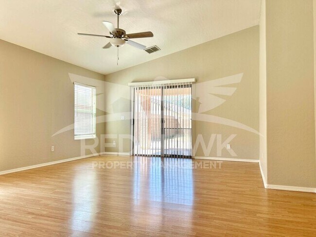Photo - 3162 W Sunshine Butte Dr