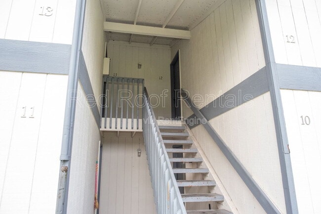 Photo - 3411 92nd St S Unidad 12