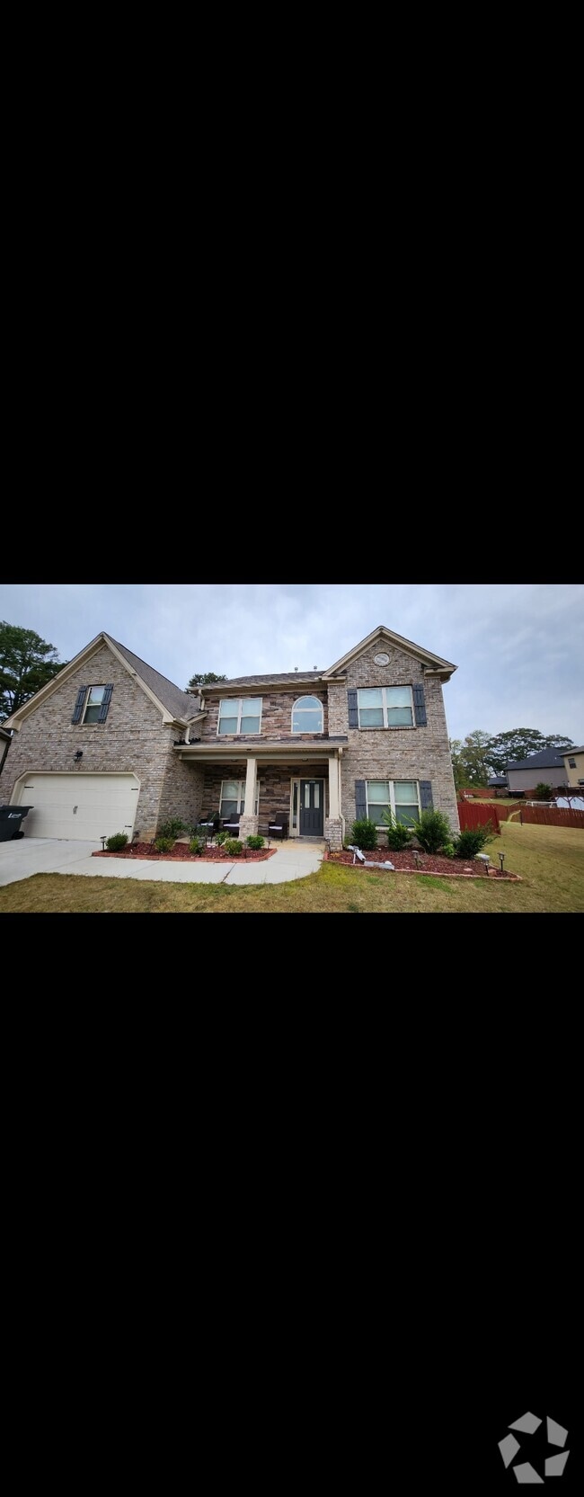 Building Photo - 257 Misty Grove Dr Rental