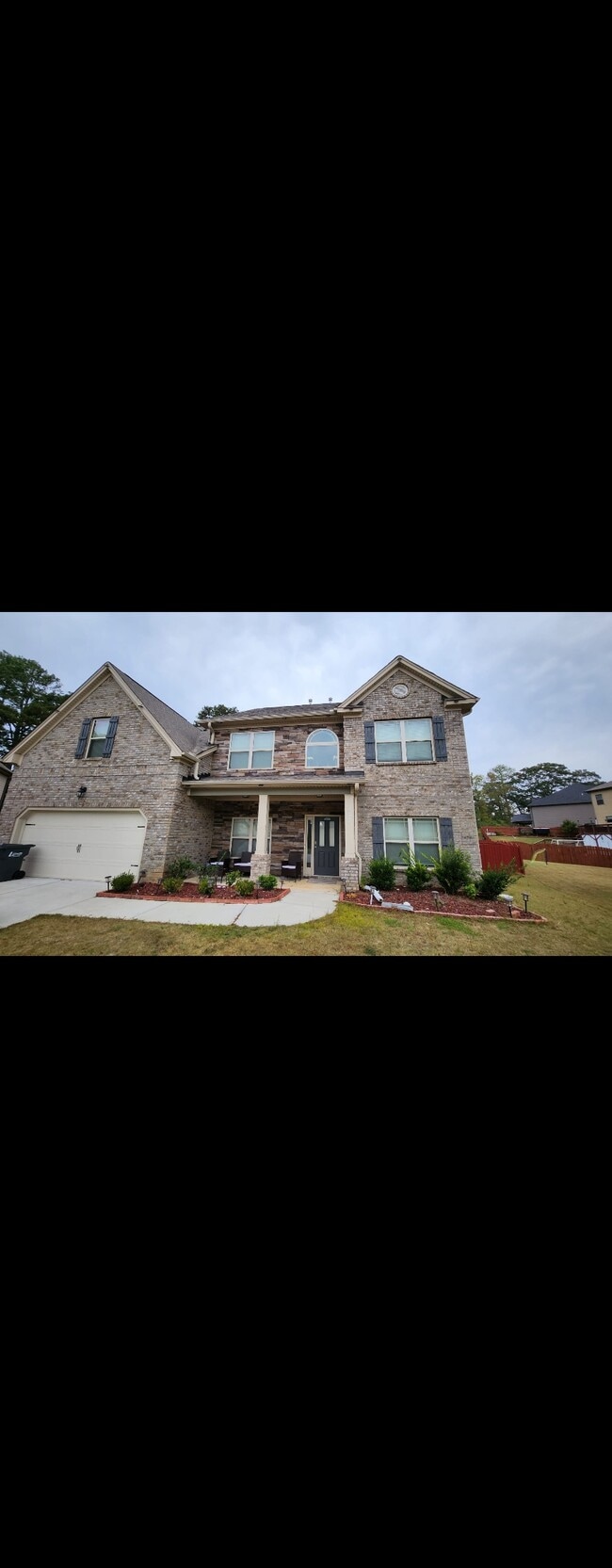 Photo - 257 Misty Grove Dr House