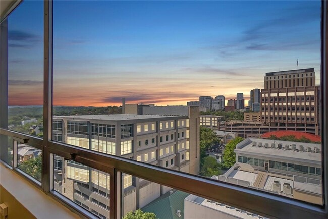 Photo - 1212 Guadalupe St Unit 1004