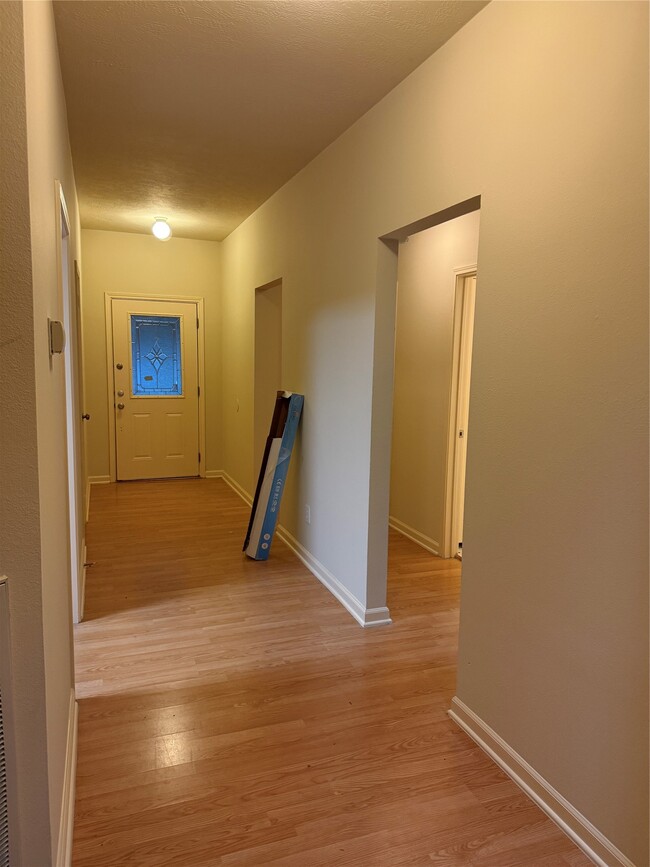 Photo - 17314 Glenmorris Dr