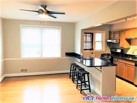 Photo - 8592 Quentin Ave
