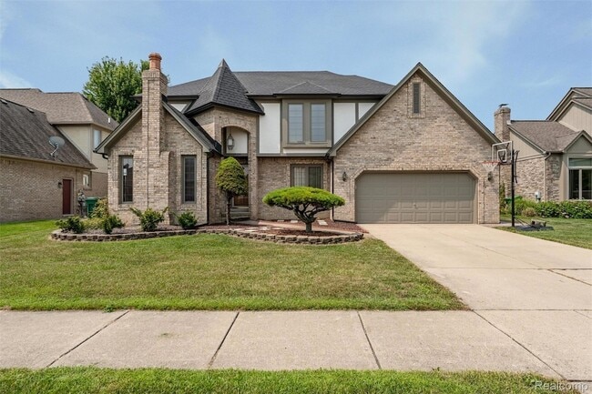 Photo - 47105 Liberty Bell Rd E