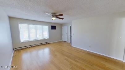 Photo - 35 Parkwood St Unit Apt 2