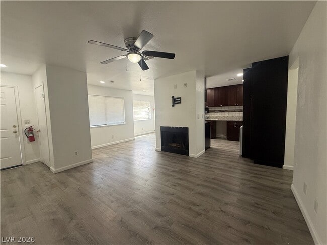Photo - 6208 Ilanos Ln