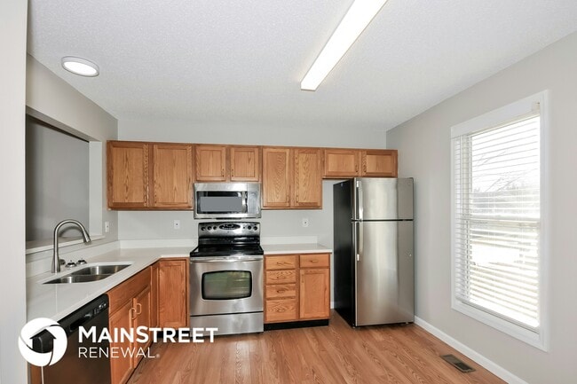 Photo - 85 Gregory Ct