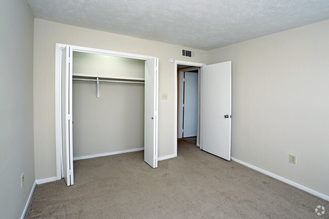 Photo - Fondren Hill