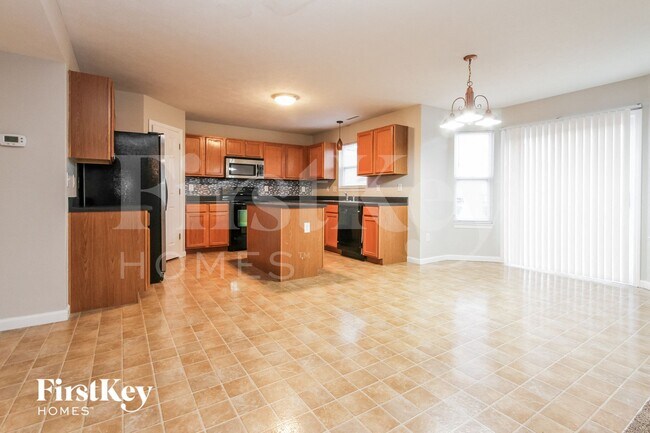 Photo - 7651 Lara Lee Dr