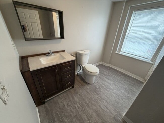 329 N Union St Unit 2