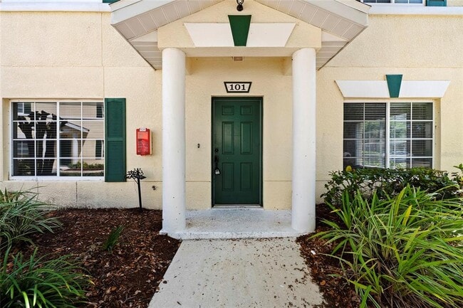 Building Photo - 257 Cape Harbour Loop Unit 101