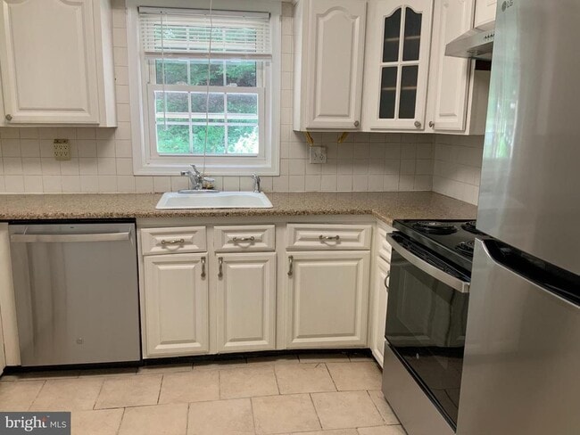 Photo - 4618 Briar Patch Ct