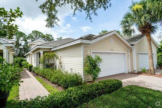 Building Photo - 1452 SE Tidewater Pl Rental