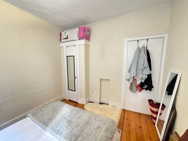 Photo - 19 S Russell St Unit 4