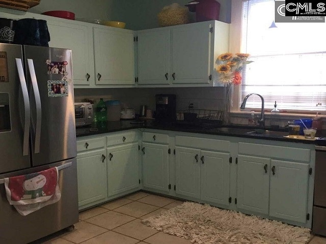 Photo - 2115 Wallace St