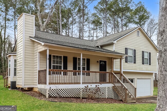 Photo - 51 Glenbrook Ct