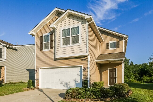 Photo - 9819 Paper Tree Rd