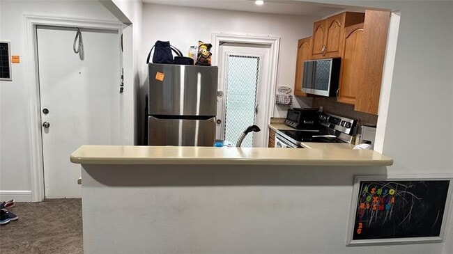 Photo - 440 SE 2nd Ave Unit C24