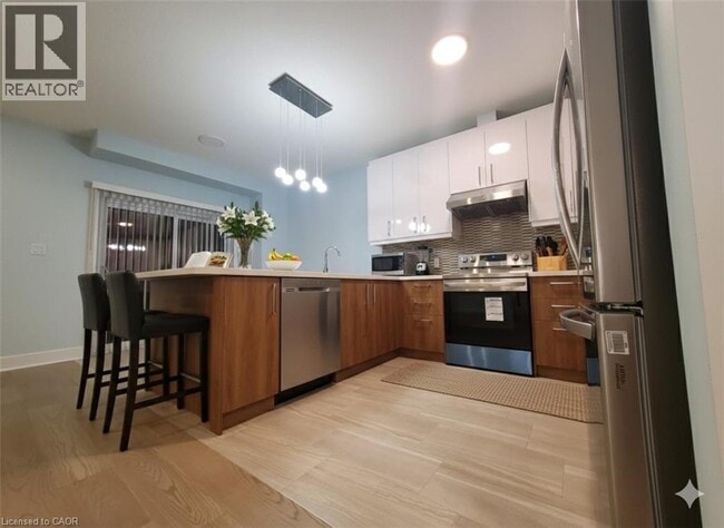 Photo - 2610 Kettering Pl