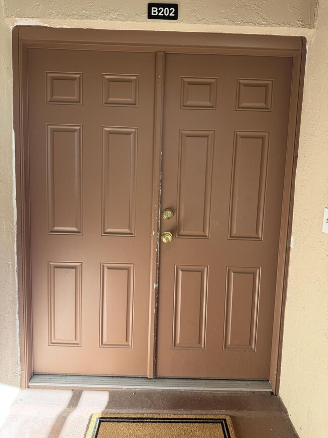 Photo - 12661 Westhampton Cir