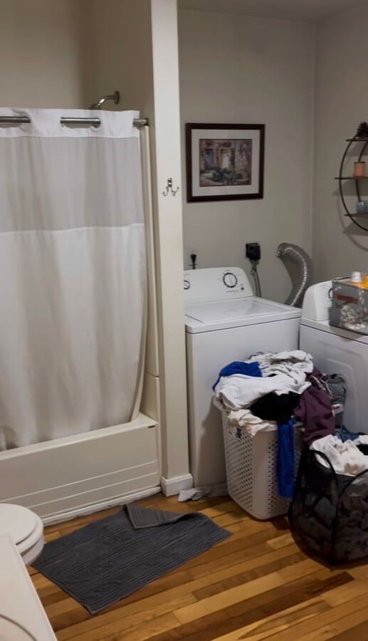 Photo - 231 Main St Unit 2 Bedroom in Enosburg