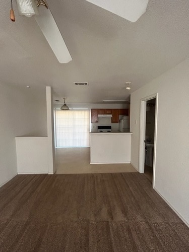 Photo - 5705 Redstone Dr