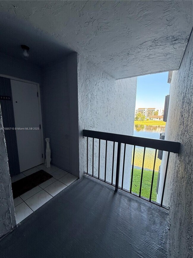 Photo - 12219 SW 14th Ln Unit 2305