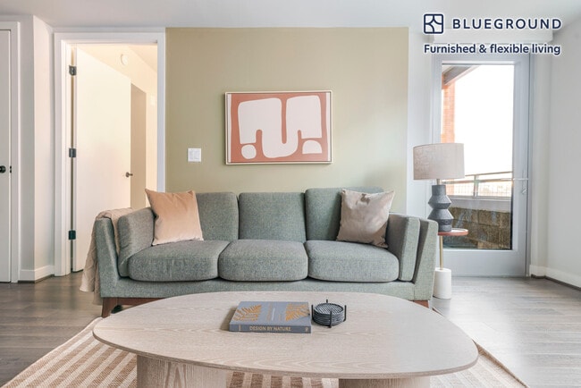 Photo - 1122 N Hudson St Unidad FL4-ID1240