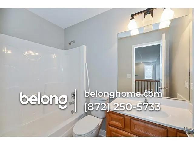 Photo - 850 Jameson Ct W