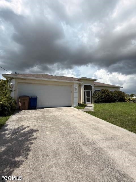 Photo - 5548 Beauty St